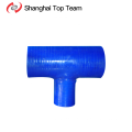 Direct factory manufacture automotive silicone hose   Standard  OE Quality